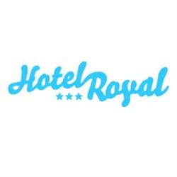 Royal