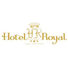 Royal