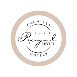 Royal