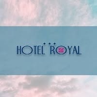Royal