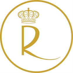 Royal