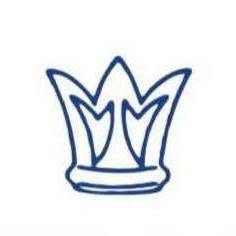Royal