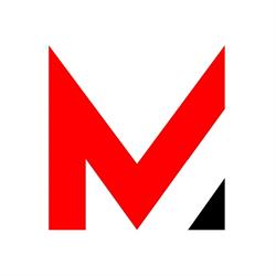 Lineacasa di Monguzzi Tende