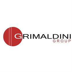 Grimaldini Giuseppe