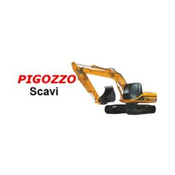 Pigozzo Scavi