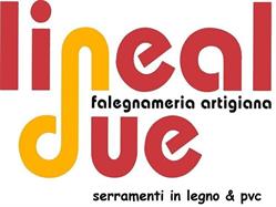 Lineal Due S. N. C. di Barbuti Luca & C. - Porte Finestre