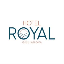 Royal