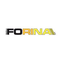F.lli Forina