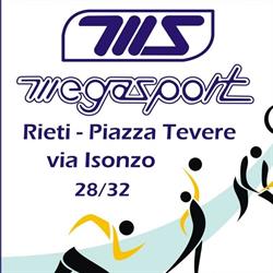 Megasport
