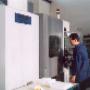 Officine Meccaniche