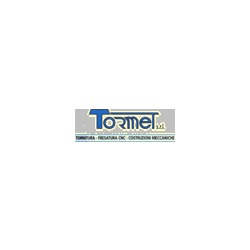 Tormet
