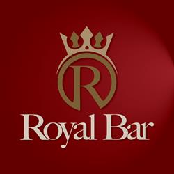 Royal Bar Di Giuffrida