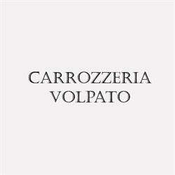 Carrozzeria Volpato