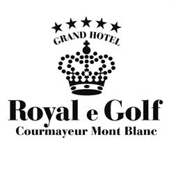 Royal E Golf