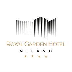 Royal Garden