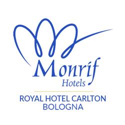 Royal Hotel Carlton