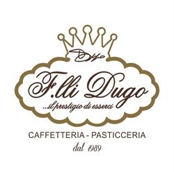 Royal Pasticceria Di Dugo