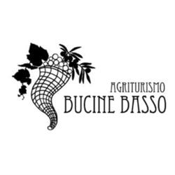 Agriturismo Bucine Basso Societa' Semplice Agricola