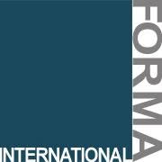Forma International