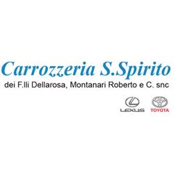Carrozzeria Santo Spirito