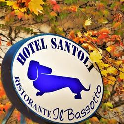 Santoli