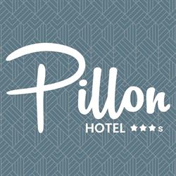 Pillon