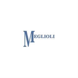 Meglioli Snc