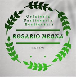 Megna