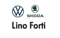 Lino Forti Skoda Service