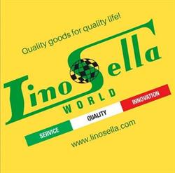 Lino Sella SRL