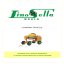 COMPANY PROFILE