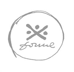 Forme Snc Di Funaro E Rivelli