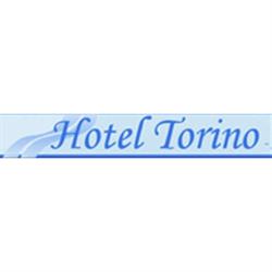 Albergo Hotel Torino