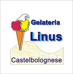 Linus Donatini SNC Gelateria