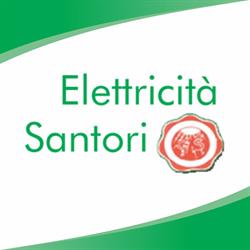 Santori Giovanni