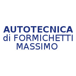 Autotecnica Formichetti
