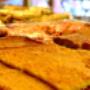 Panetteria Pasticceria Meineri