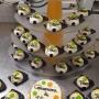 Panetteria Pasticceria Meineri