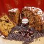 Panetteria Pasticceria Meineri