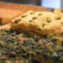 Panetteria Pasticceria Meineri