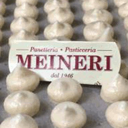 Panetteria Pasticceria Meineri