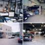 Gallery Cliente