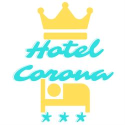 Corona
