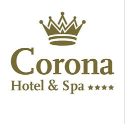 Hotel Corona & Spa