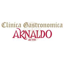 Arnaldo Aquila D'Oro