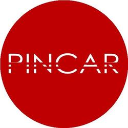 PINCAR SERVICES