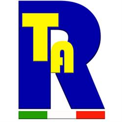 Torneria Automatica Rossi SRL