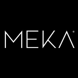 Meka Home Design
