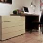Caricato da visitatore il 11/02/2017