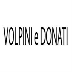 Volpini e Donati